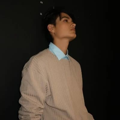 Keagan De Jesus thumbnail