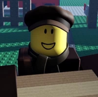 Postman thumbnail