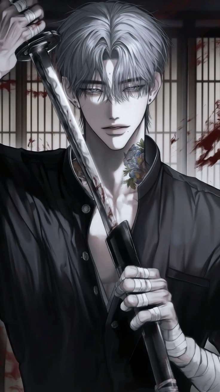 Trinh Da thumbnail