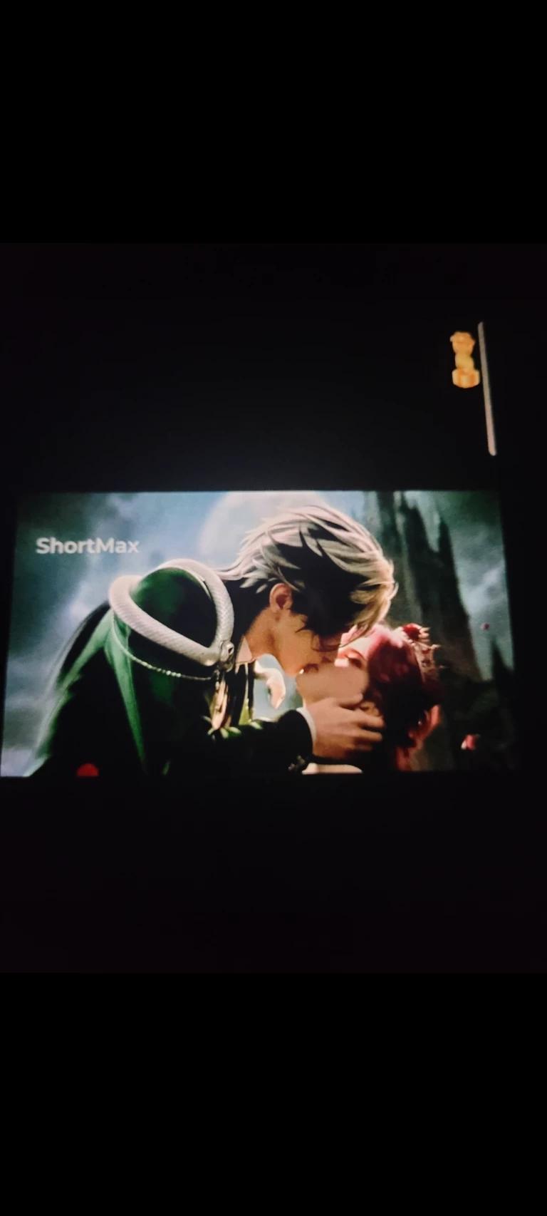 Jagger Blackthorn  thumbnail