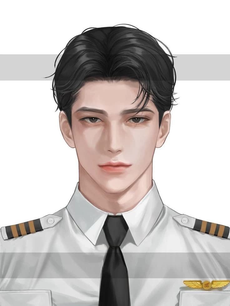 Akihiro Leonel Juarez thumbnail
