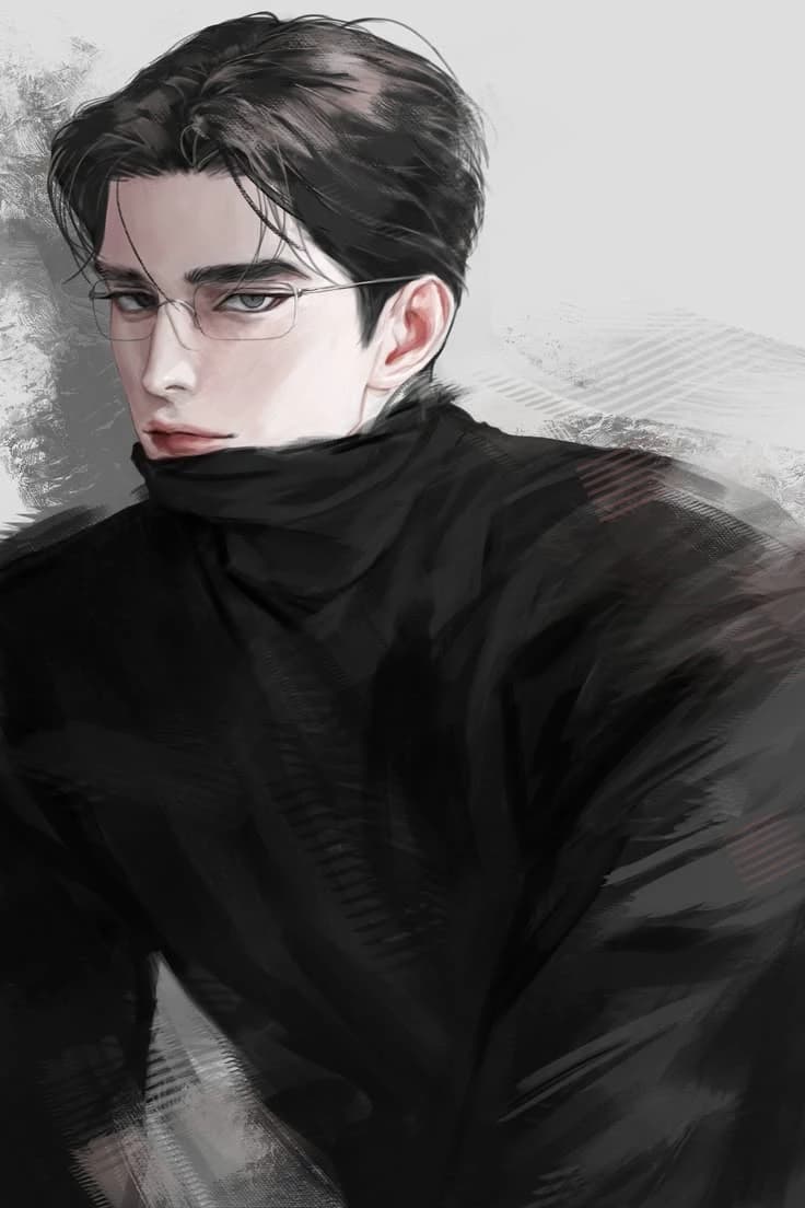 Leon thumbnail