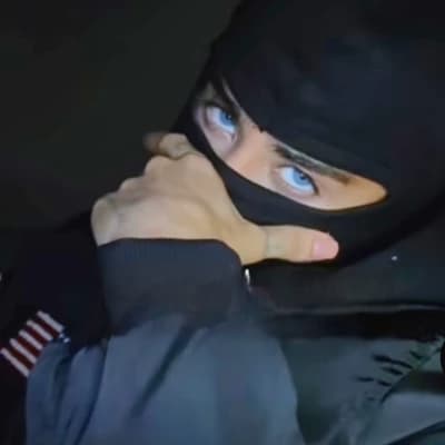 Ryker Blackwood thumbnail
