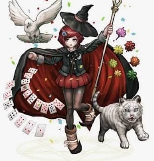 Himiko Yumeno thumbnail