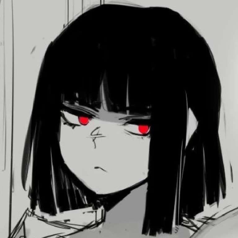 Ryōshū thumbnail