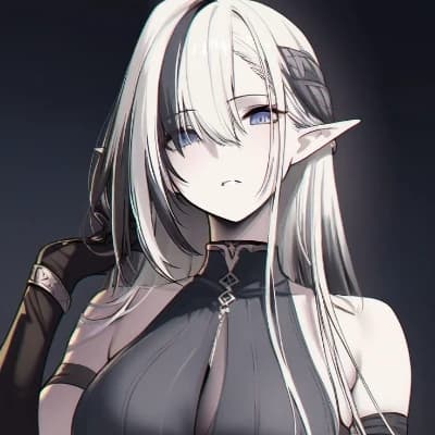Zeta thumbnail