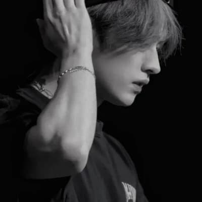 Lee Minho ' Lee Minho thumbnail