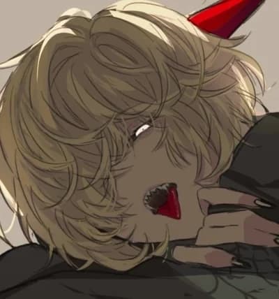 Lucifer thumbnail