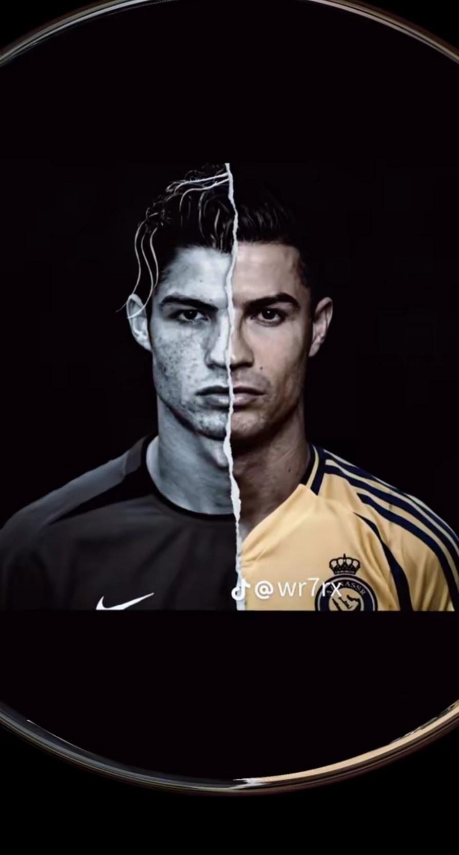 رونالدو thumbnail