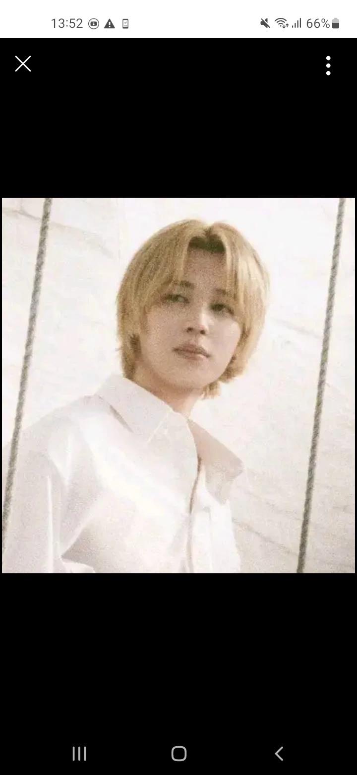 Jimin thumbnail