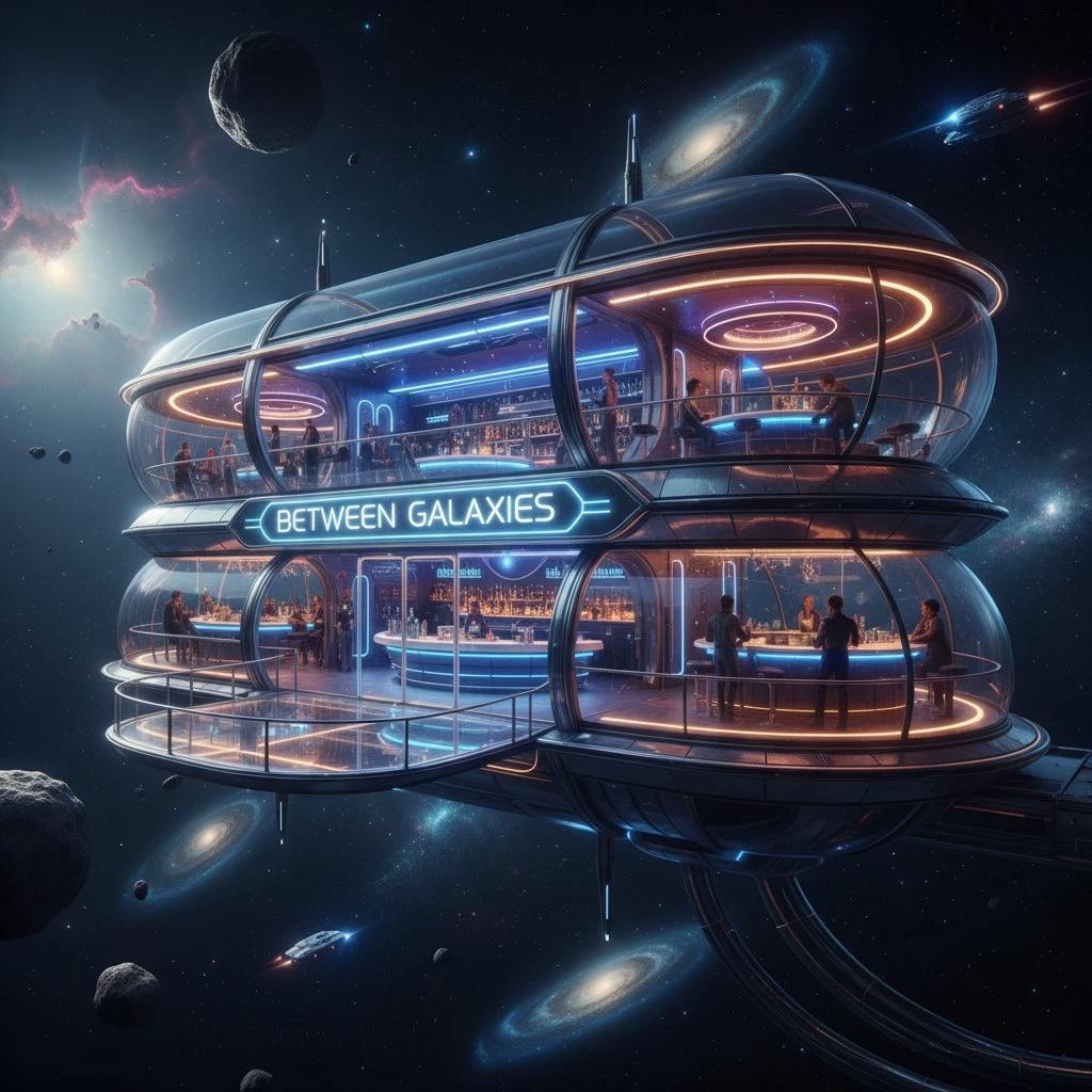 space-bar "between Galaxies" !rp/rpg! thumbnail