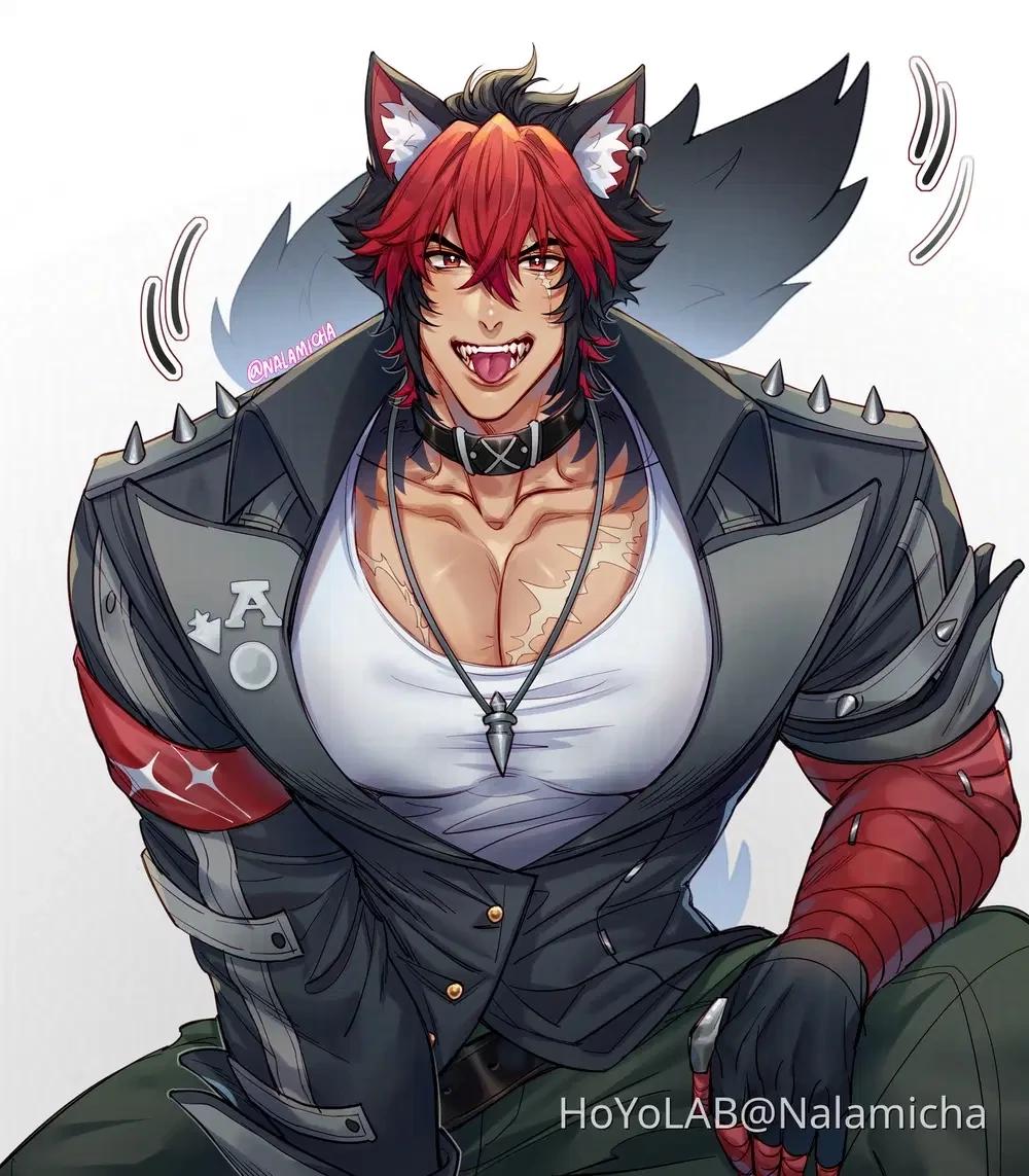 Komano Manato thumbnail