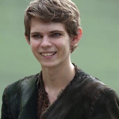 Peter pan thumbnail
