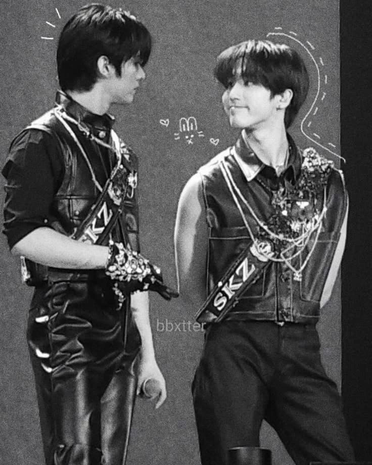 Lee Minho ( Minsung ) thumbnail