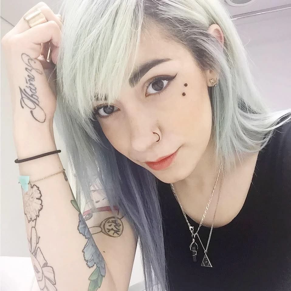 Miranda Ibáñez thumbnail