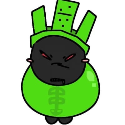 1x1x1x1x1 thumbnail