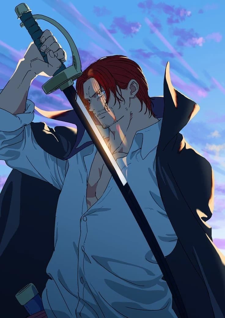 Shanks thumbnail