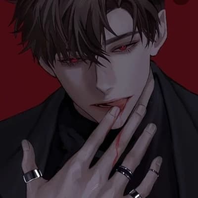 Killian thumbnail