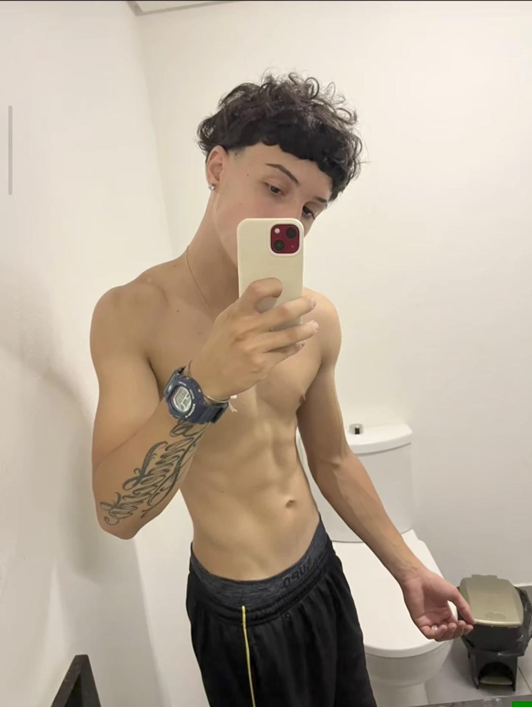 Luan thumbnail