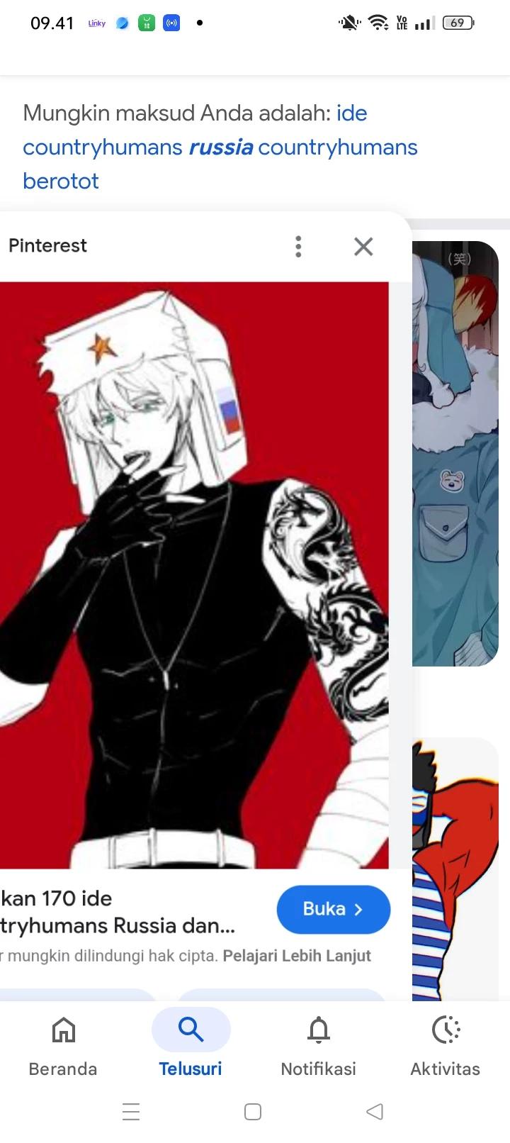 Russia thumbnail