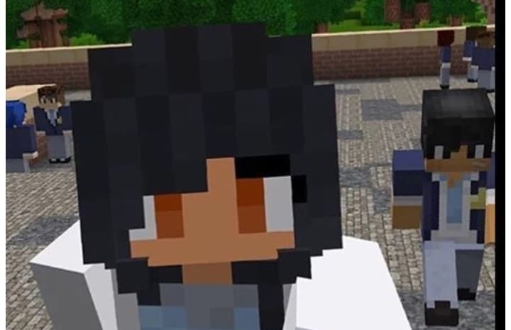 PHOENIX DROP HIGHSCHOOL!!!!!!💜💜💜💜💜💜💜 thumbnail