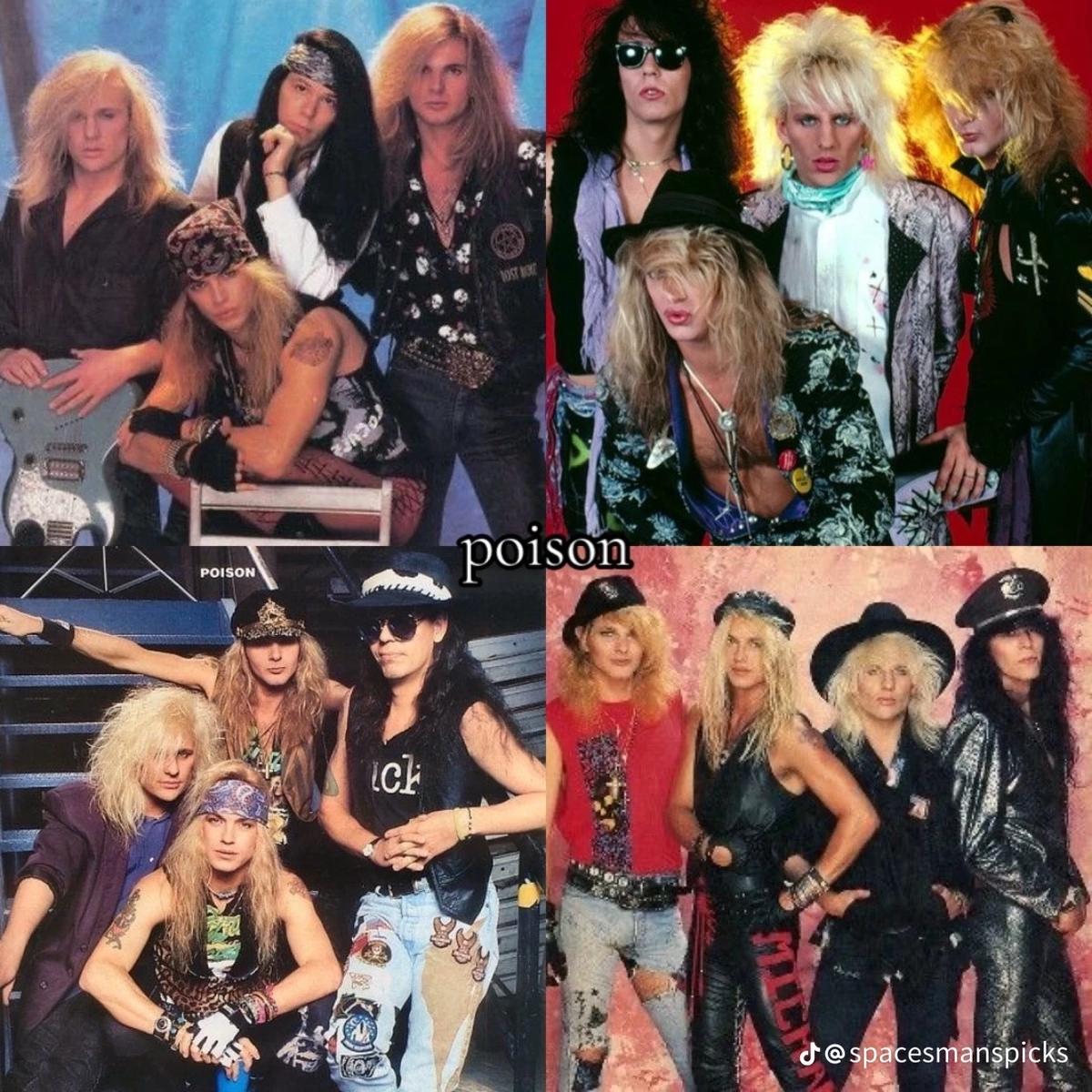 Poison thumbnail