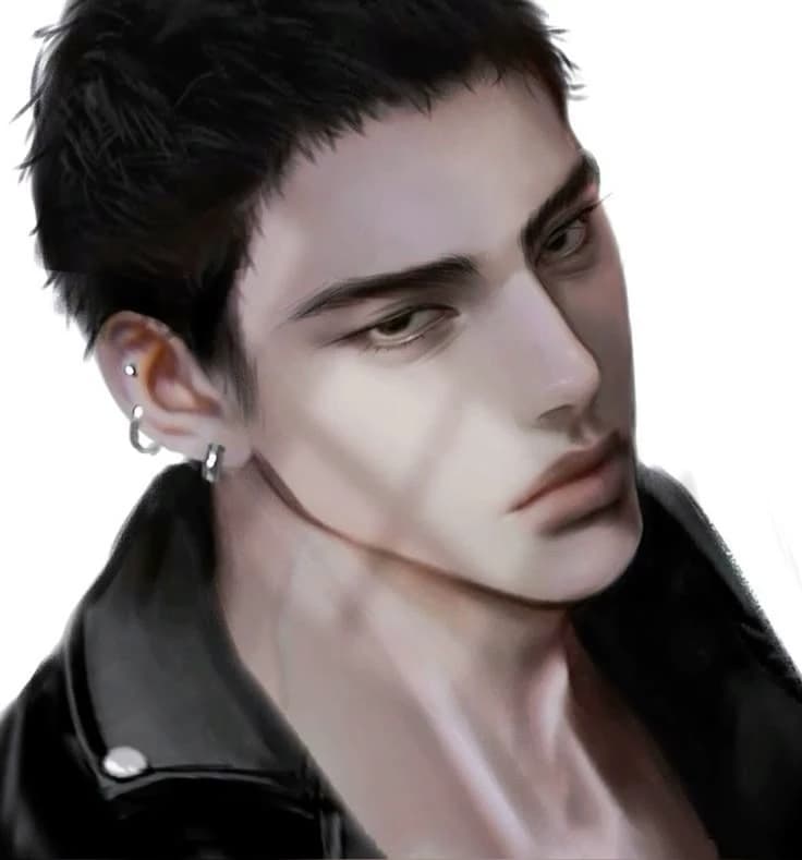 Mike (user is femboy) thumbnail