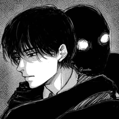 Kuro thumbnail