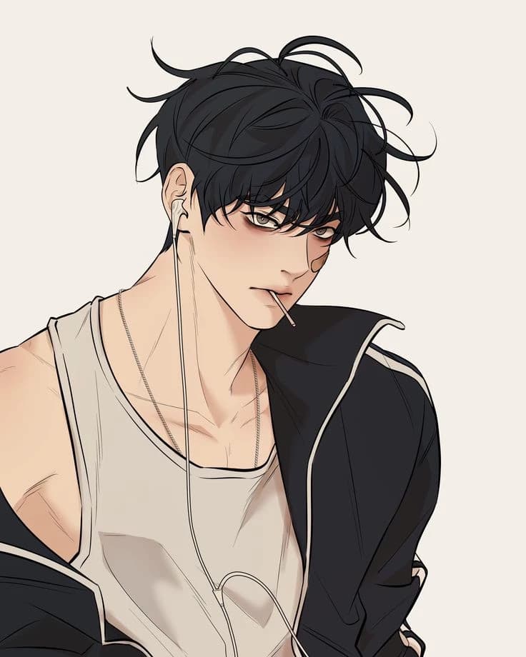 Eunhyuk thumbnail
