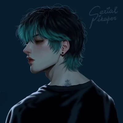 Luka Couffaine thumbnail