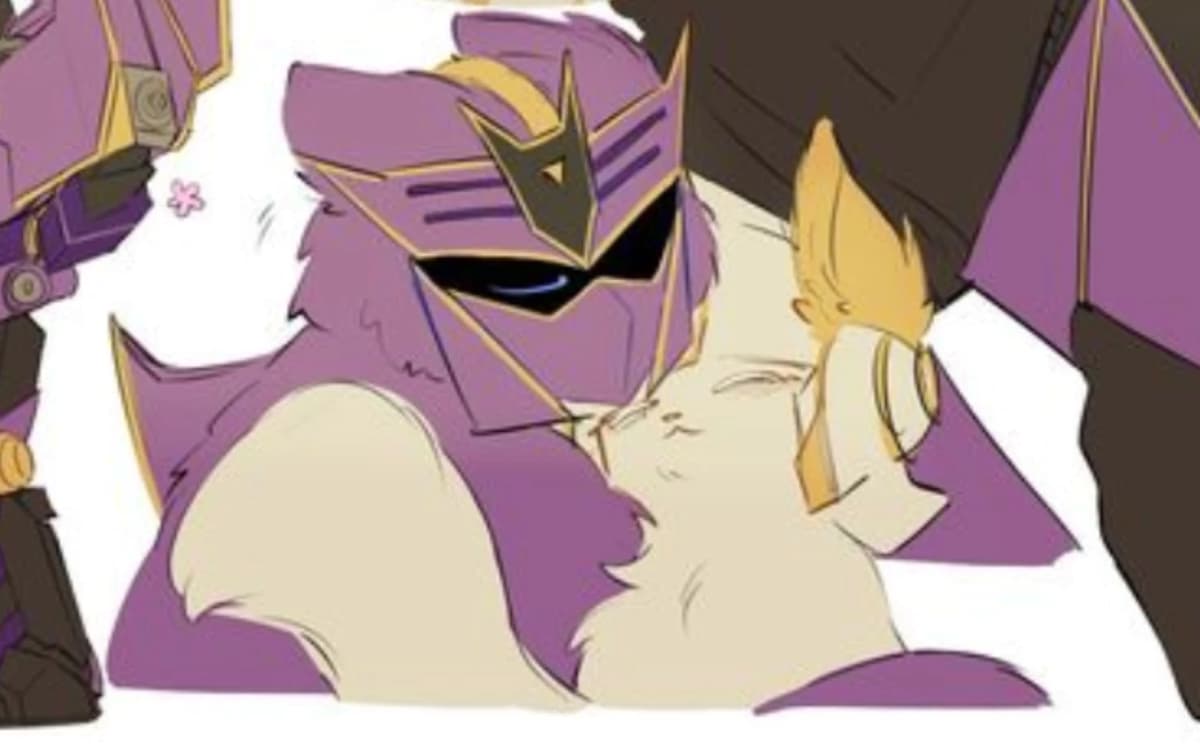 Megatronus prime and prima prime thumbnail