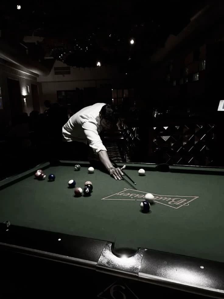 CEO of Casino Husband thumbnail