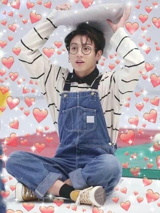 Jungkook (BL) thumbnail