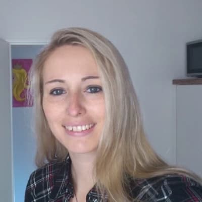 Julia thumbnail