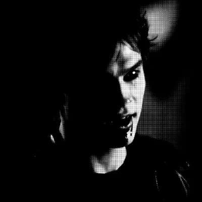 Damon Salvatore thumbnail