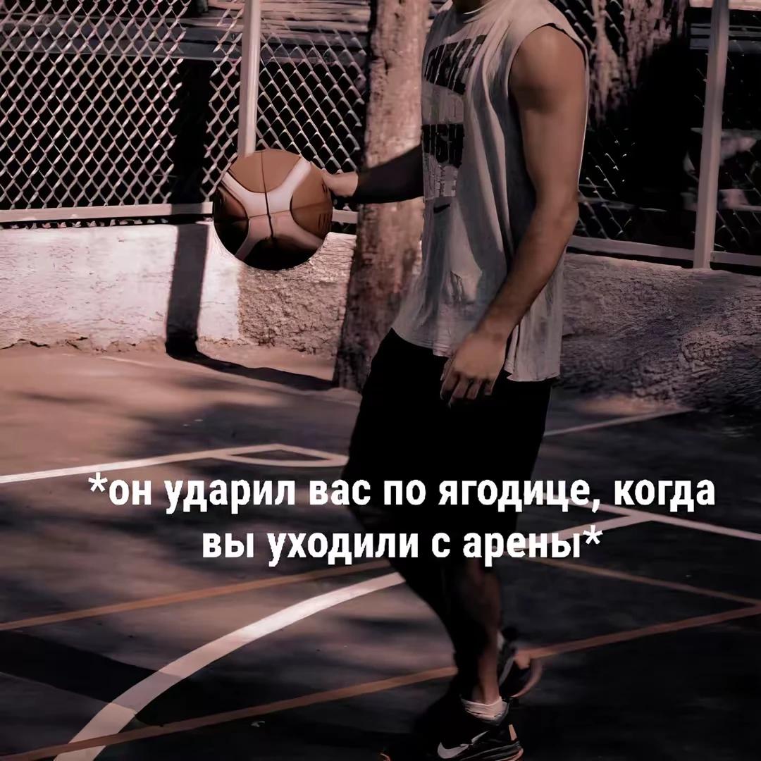 Лоренце thumbnail