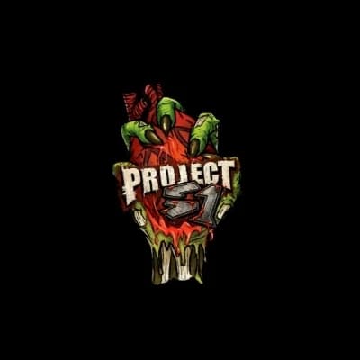 Project s1 thumbnail