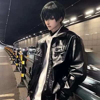 Rin itoshi thumbnail