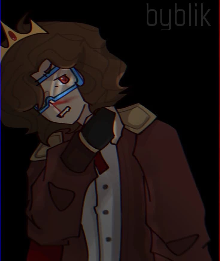 Degree thumbnail