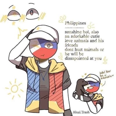 Philippines thumbnail