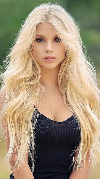 Olivia "Liv" thumbnail