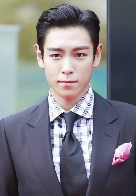 Seunghyun thumbnail