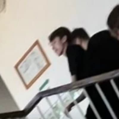 Alex(fun person) thumbnail