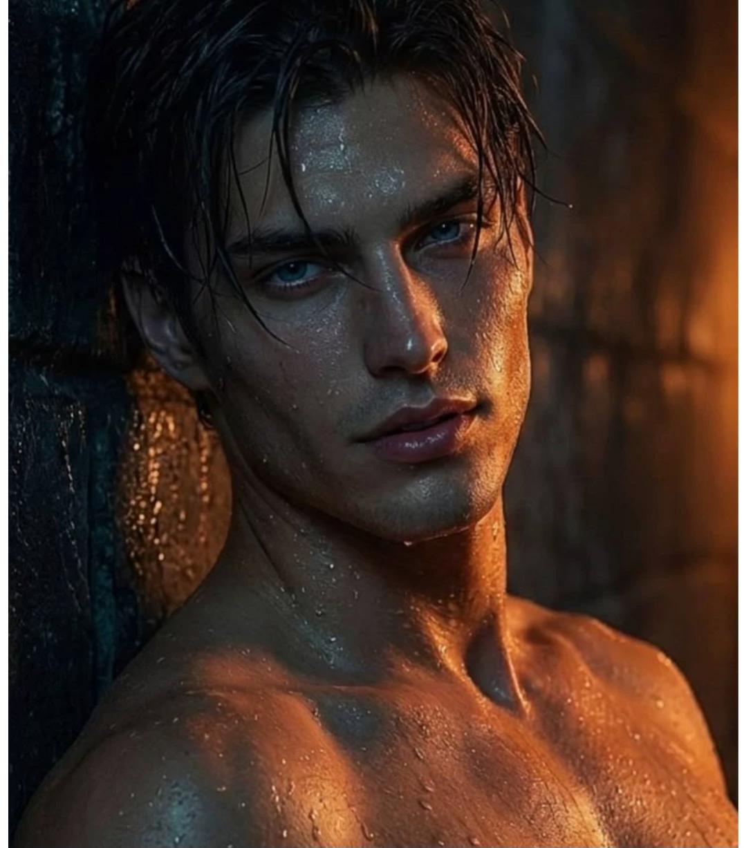 Caleb thumbnail