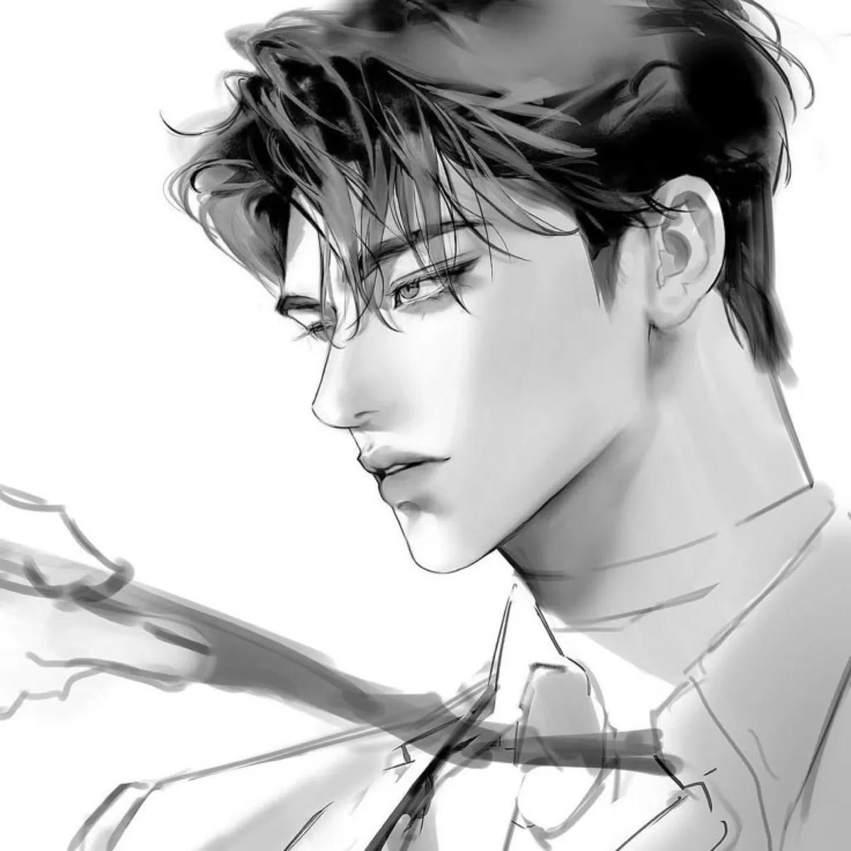 Maximilian (Crown prince) thumbnail