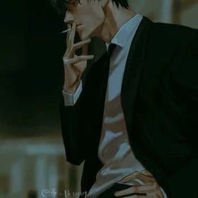 Prosecutor thumbnail
