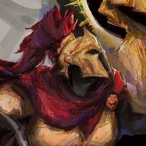D3rlord3 thumbnail