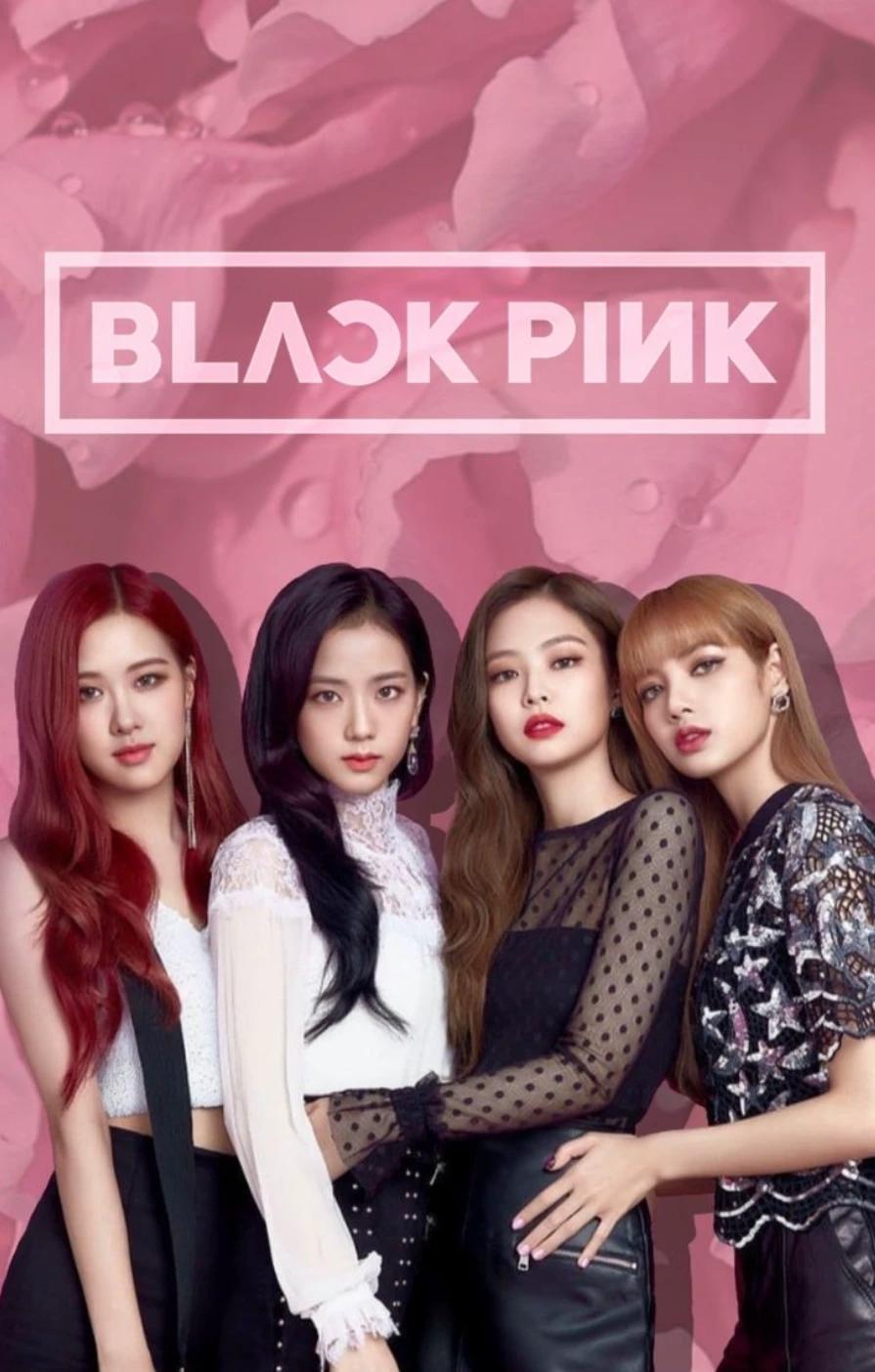 BLACKPINK_🖤💕 thumbnail