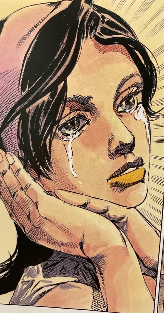 Unfaithful wife thumbnail
