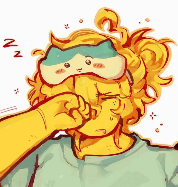 Elliot :3 thumbnail